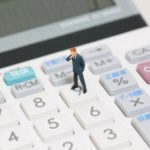 オートバックス 株主優待変更のリリース(改悪)